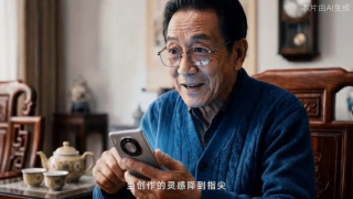 很狠撸